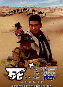 玖草在线视频